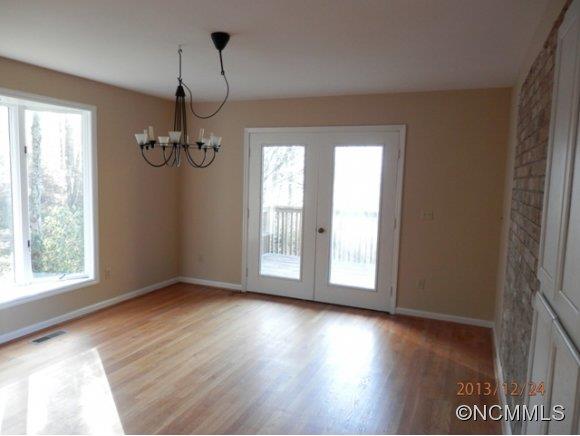 70 Riverside Estate Road Brevard, NC 28712 - Photo 8 of 16 Gallery Image 8
