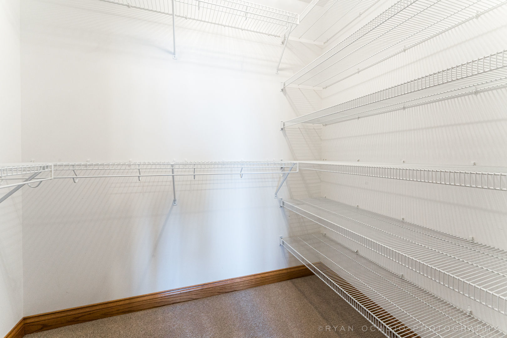 23374 West Milton Road Wauconda, IL 60084 - Photo 39 of 49 a view of small space