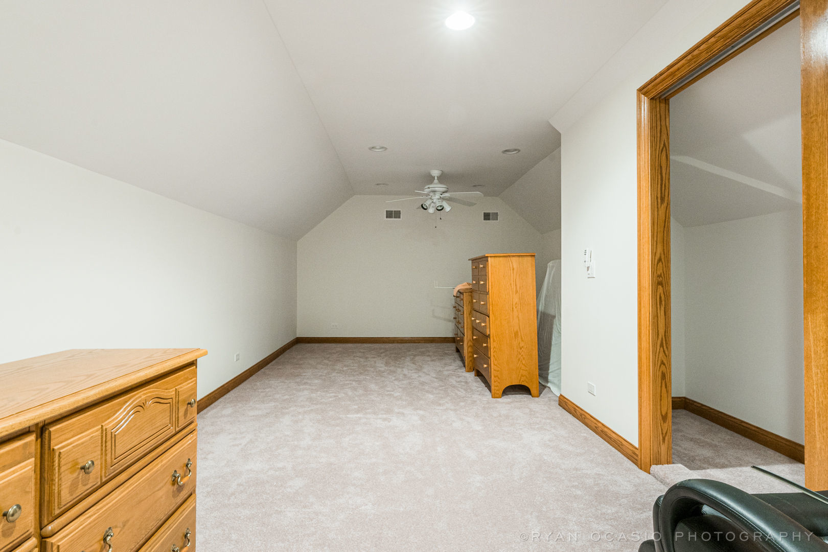 23374 West Milton Road Wauconda, IL 60084 - Photo 41 of 49