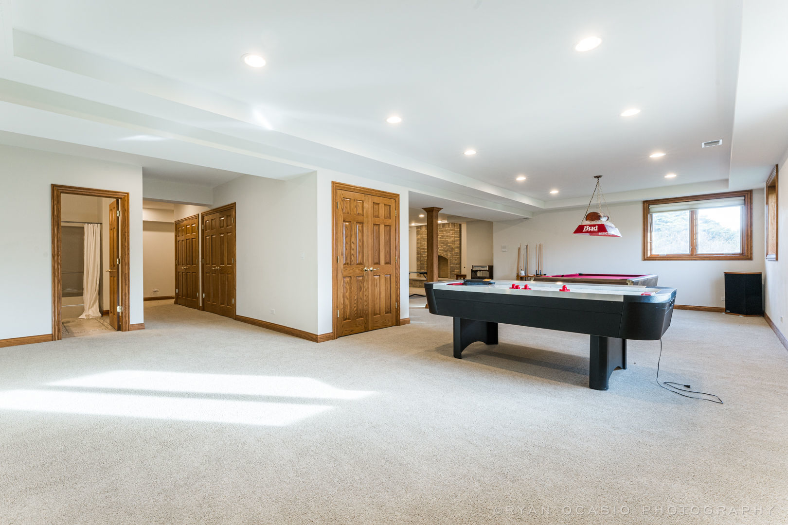 23374 West Milton Road Wauconda, IL 60084 - Photo 46 of 49 a living room with furniture and a table