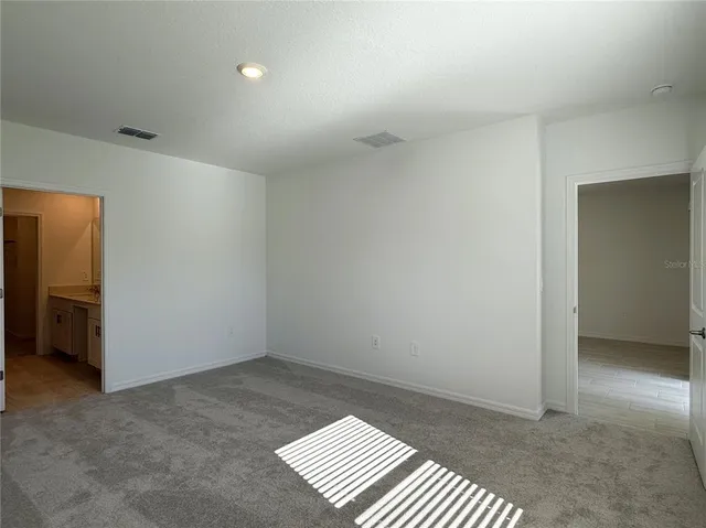 $2,900 | 17614 Pleasantview Boulevard, Land O Lakes, FL 34638