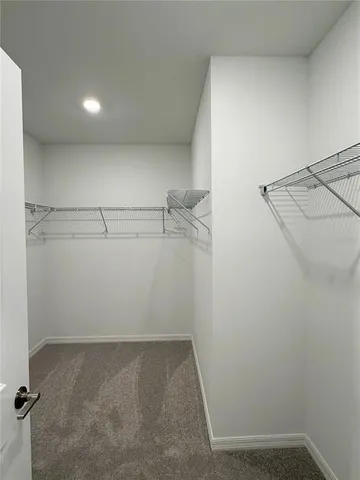 $2,900 | 17614 Pleasantview Boulevard, Land O Lakes, FL 34638