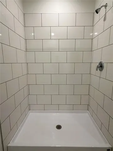 $2,900 | 17614 Pleasantview Boulevard, Land O Lakes, FL 34638