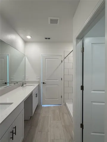 $2,690 | 17614 Pleasantview Boulevard, Land O Lakes, FL 34638