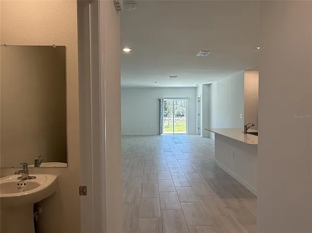 $2,690 | 17614 Pleasantview Boulevard, Land O Lakes, FL 34638