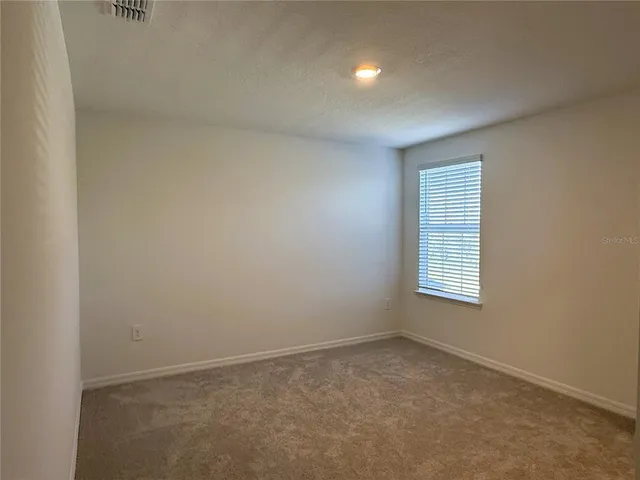 $2,900 | 17614 Pleasantview Boulevard, Land O Lakes, FL 34638