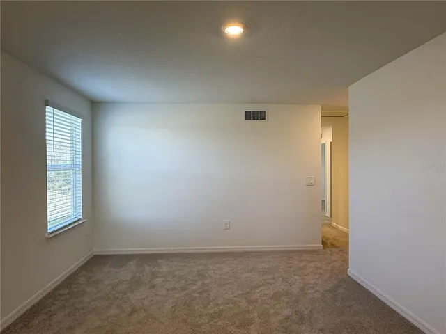 $2,690 | 17614 Pleasantview Boulevard, Land O Lakes, FL 34638