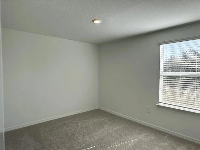 $2,900 | 17614 Pleasantview Boulevard, Land O Lakes, FL 34638