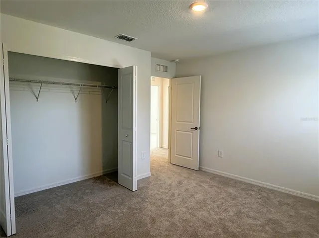 $2,900 | 17614 Pleasantview Boulevard, Land O Lakes, FL 34638