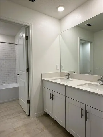 $2,900 | 17614 Pleasantview Boulevard, Land O Lakes, FL 34638