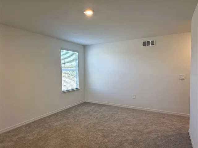 $2,690 | 17614 Pleasantview Boulevard, Land O Lakes, FL 34638