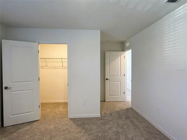 $2,690 | 17614 Pleasantview Boulevard, Land O Lakes, FL 34638