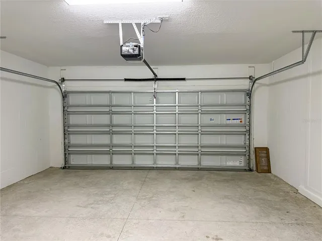 $2,900 | 17614 Pleasantview Boulevard, Land O Lakes, FL 34638