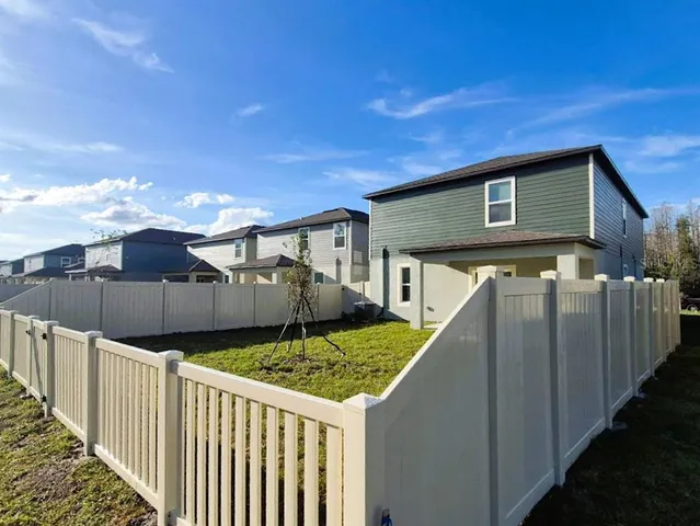 $2,690 | 17614 Pleasantview Boulevard, Land O Lakes, FL 34638