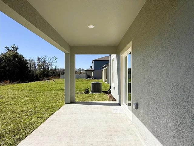 $2,690 | 17614 Pleasantview Boulevard, Land O Lakes, FL 34638