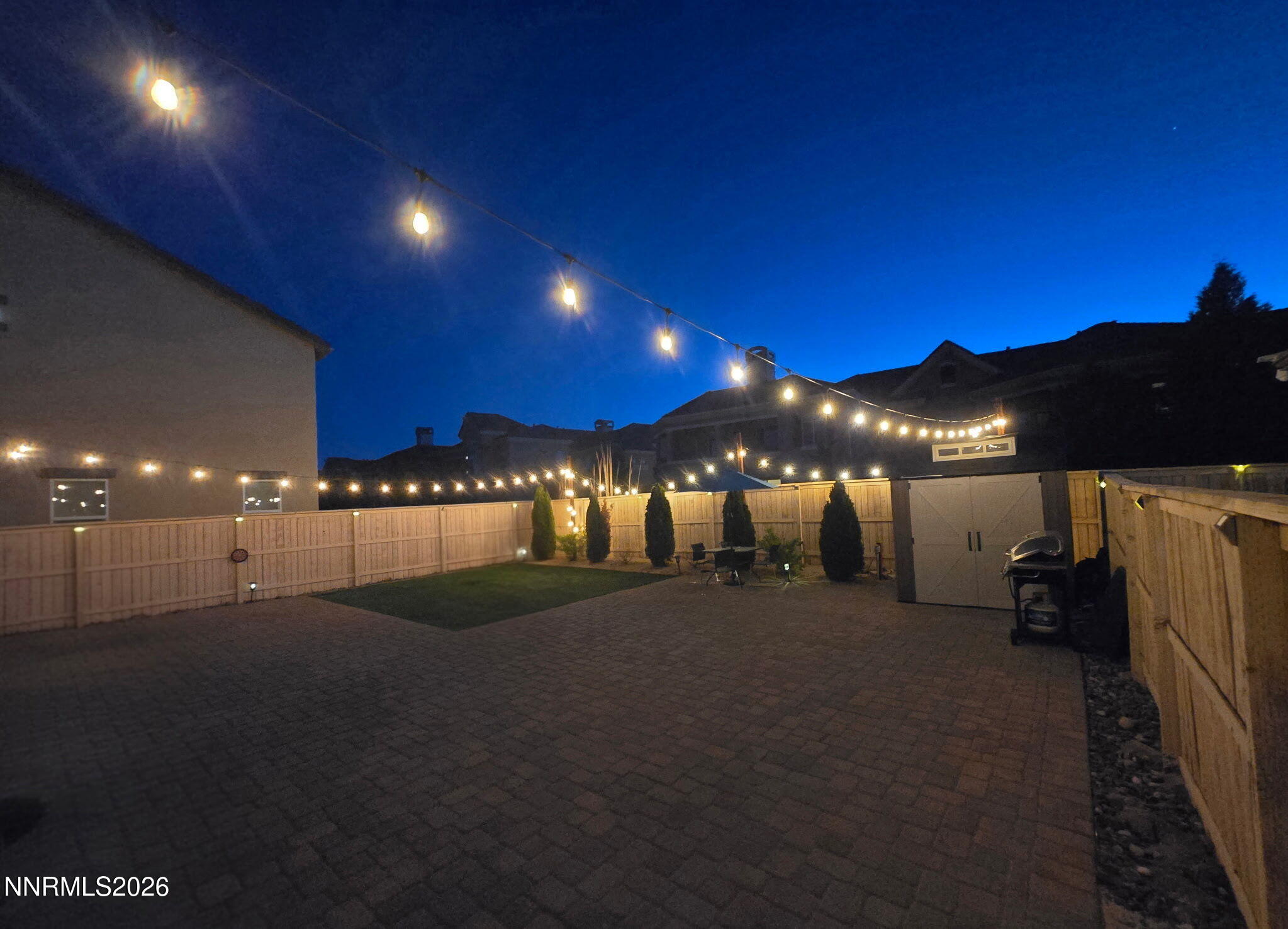 9705 Pachuca Drive Reno, NV 89521 - Photo 20 of 24 20260601_205855(1)