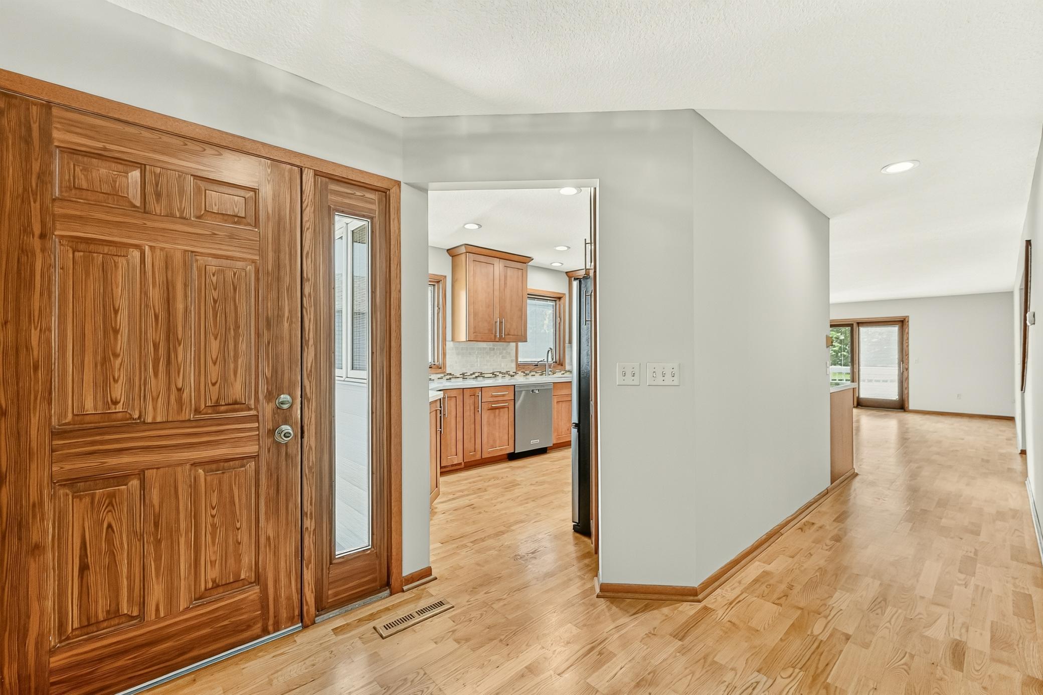 4862 Tee Court Southwest Rochester, MN 55902 - Photo 7 of 37