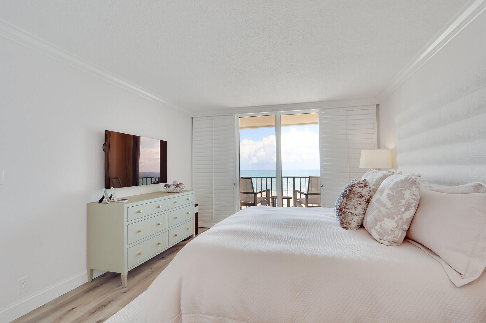 100 Ocean Trail Way, Unit PH1 Jupiter, FL 33477 - Photo 15 of 35 16_Image_16_mls