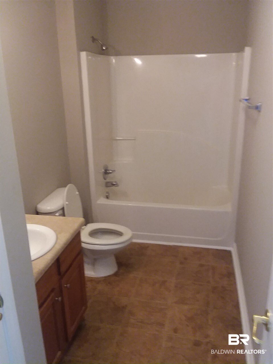 22846 Respite Lane Foley, AL 36535 - Photo 5 of 8