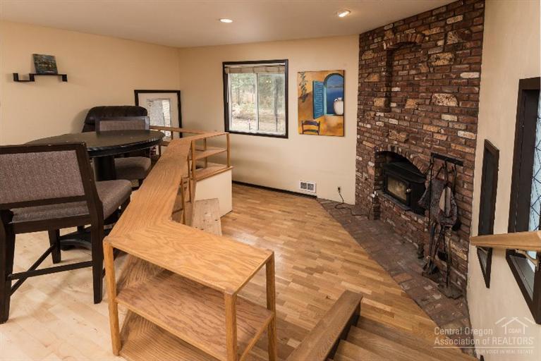 60247 Agate Road Bend, OR 97702 - Photo 9 of 18 Additional Photo