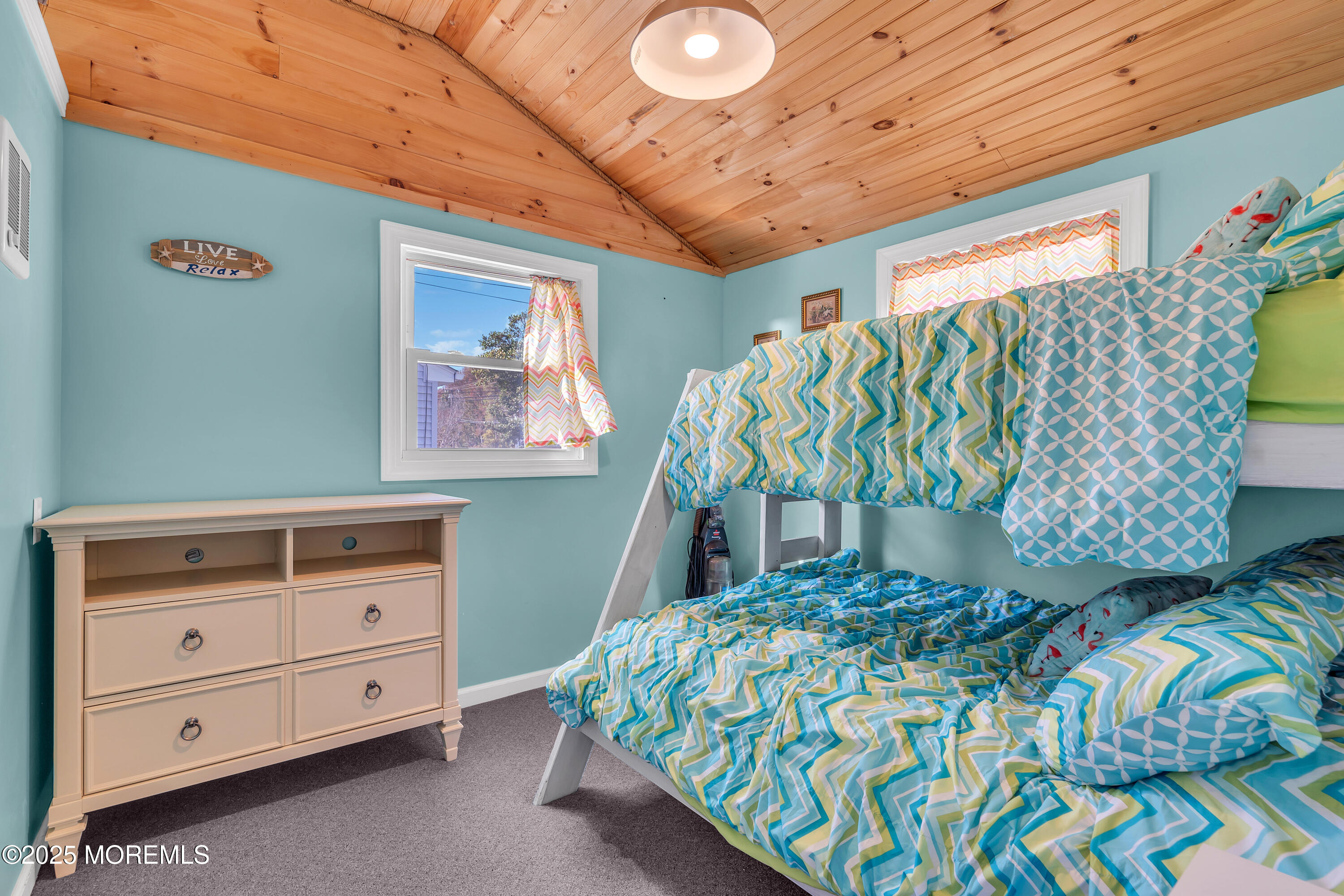 204 Butler Boulevard Bayville, NJ 08721 - Photo 15 of 39 017_dsc03047_852
