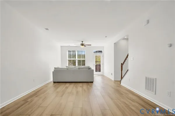 $395,000 | 9434 Astilbe Lane, Toano, VA 23168