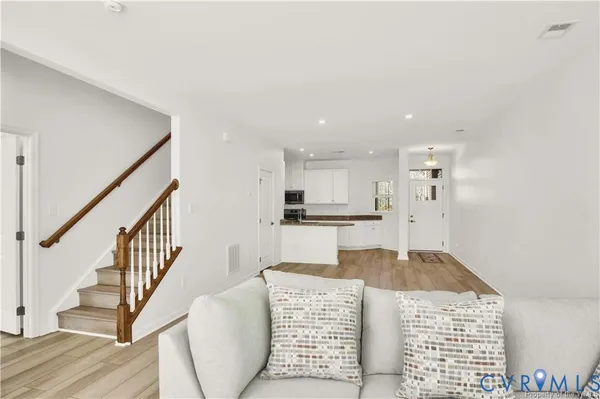 $395,000 | 9434 Astilbe Lane, Toano, VA 23168