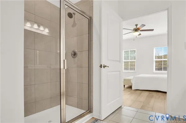 $395,000 | 9434 Astilbe Lane, Toano, VA 23168