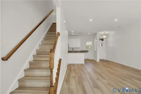 $395,000 | 9434 Astilbe Lane, Toano, VA 23168