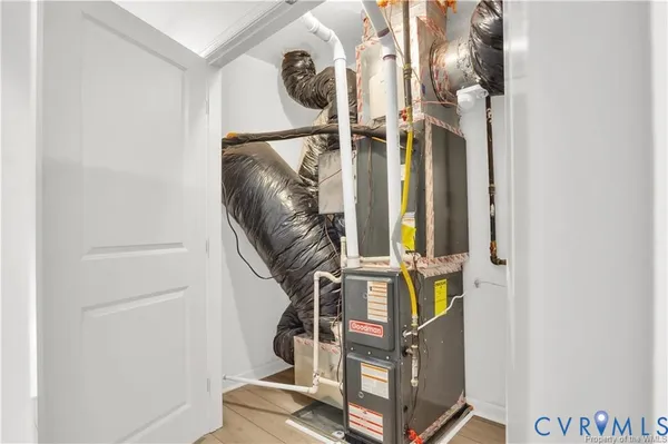 $395,000 | 9434 Astilbe Lane, Toano, VA 23168