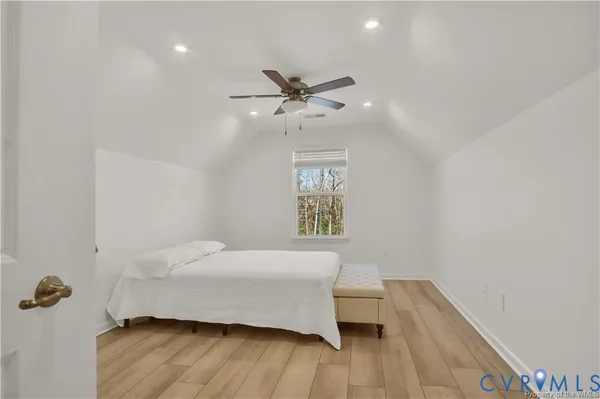 $395,000 | 9434 Astilbe Lane, Toano, VA 23168