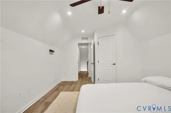 $395,000 | 9434 Astilbe Lane, Toano, VA 23168