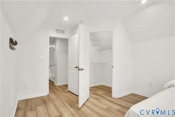 $395,000 | 9434 Astilbe Lane, Toano, VA 23168