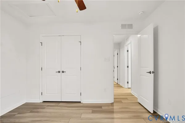 $395,000 | 9434 Astilbe Lane, Toano, VA 23168