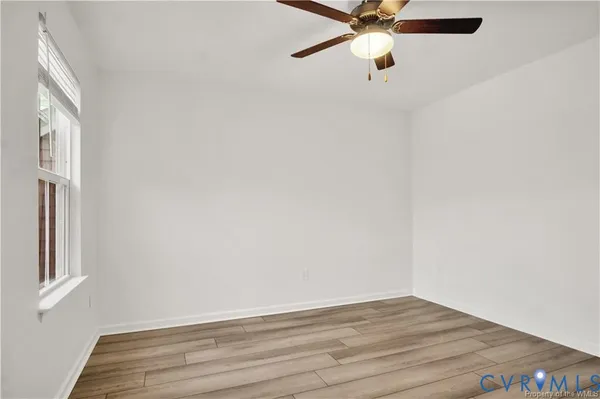 $395,000 | 9434 Astilbe Lane, Toano, VA 23168