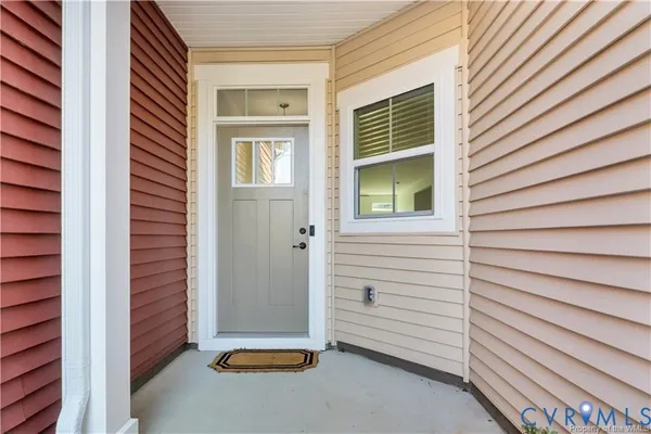 $395,000 | 9434 Astilbe Lane, Toano, VA 23168
