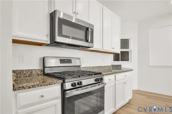 $395,000 | 9434 Astilbe Lane, Toano, VA 23168