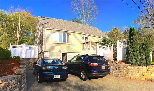 364 Concord Road Billerica, MA 01821 - Photo 1 of 27 Gallery Image 1