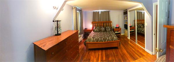 364 Concord Road Billerica, MA 01821 - Photo 12 of 27 Gallery Image 12