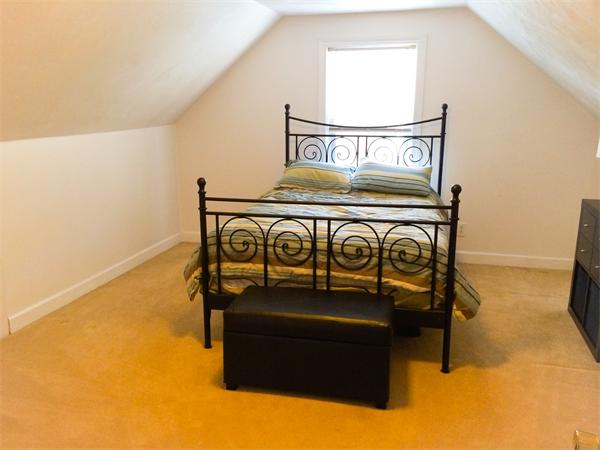 364 Concord Road Billerica, MA 01821 - Photo 18 of 27 Gallery Image 18