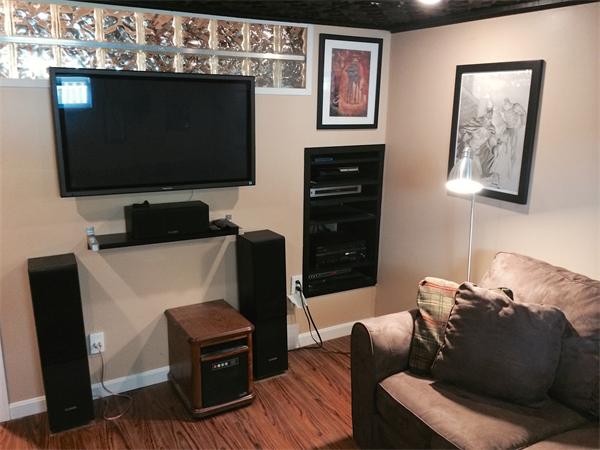 364 Concord Road Billerica, MA 01821 - Photo 20 of 27 Gallery Image 20