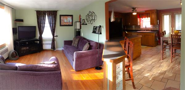 364 Concord Road Billerica, MA 01821 - Photo 6 of 27 Gallery Image 6