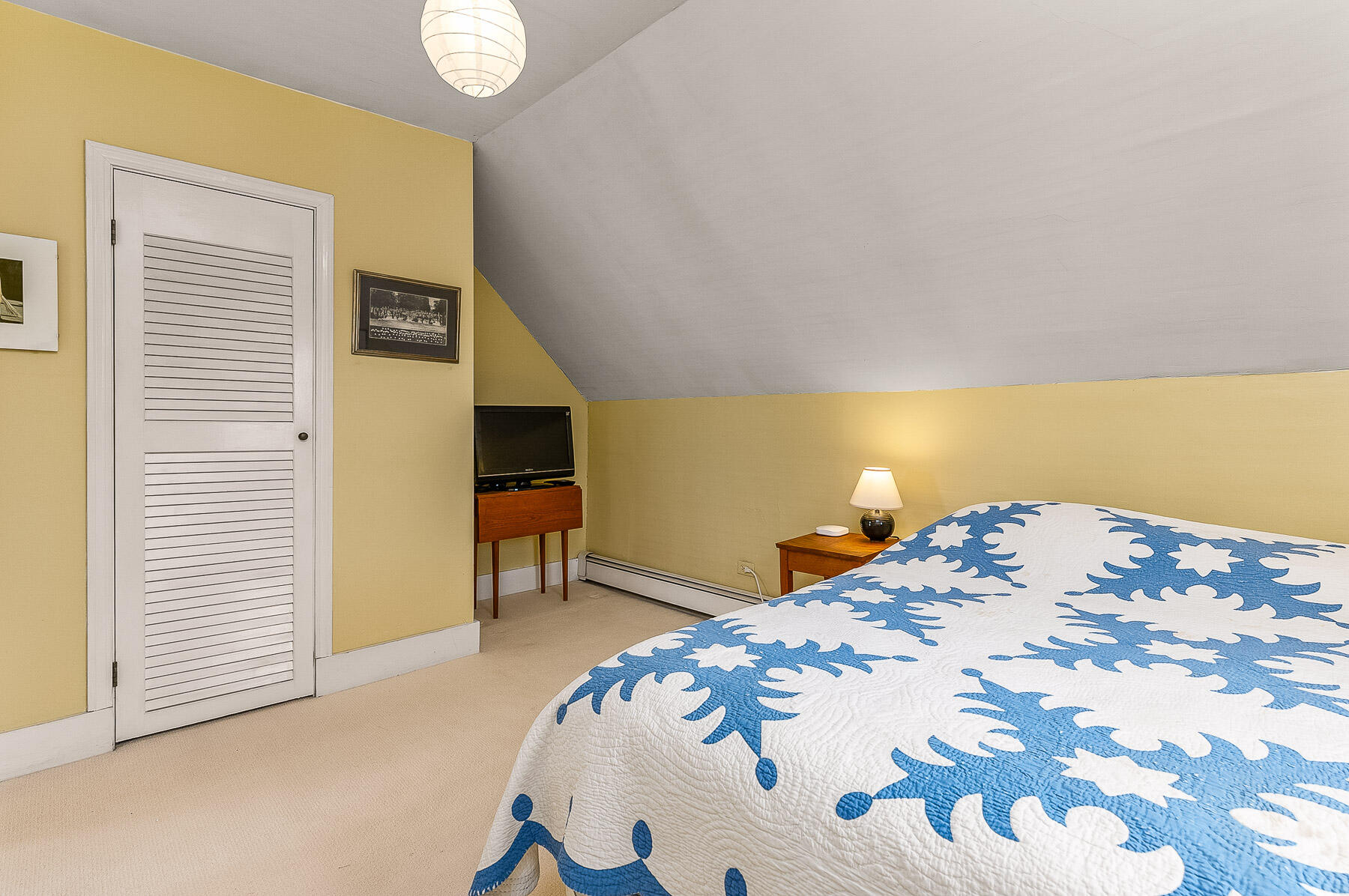 14 Garrison Point York, ME 03909 - Photo 28 of 61 14 Garrison Point, York, ME
