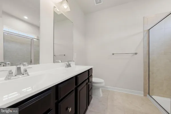 $2,450 | 105 Bayhill Terrace, White Post, VA 22663