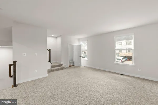 $2,450 | 105 Bayhill Terrace, White Post, VA 22663