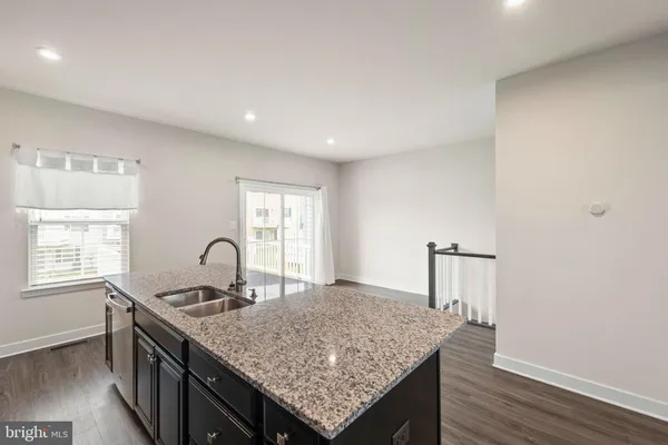 $2,450 | 105 Bayhill Terrace, White Post, VA 22663