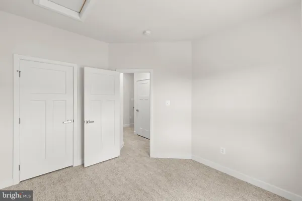 $2,450 | 105 Bayhill Terrace, White Post, VA 22663