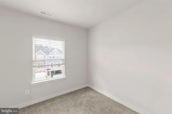 $2,450 | 105 Bayhill Terrace, White Post, VA 22663