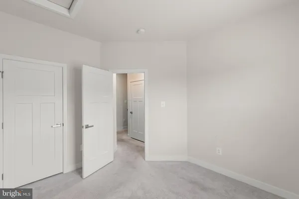 $2,450 | 105 Bayhill Terrace, White Post, VA 22663