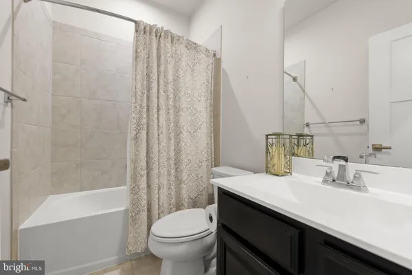 $2,450 | 105 Bayhill Terrace, White Post, VA 22663